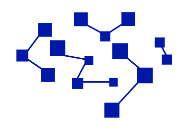 Weiss Strategies Logo