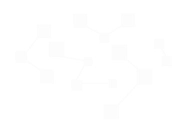 Weiss Strategies Logo