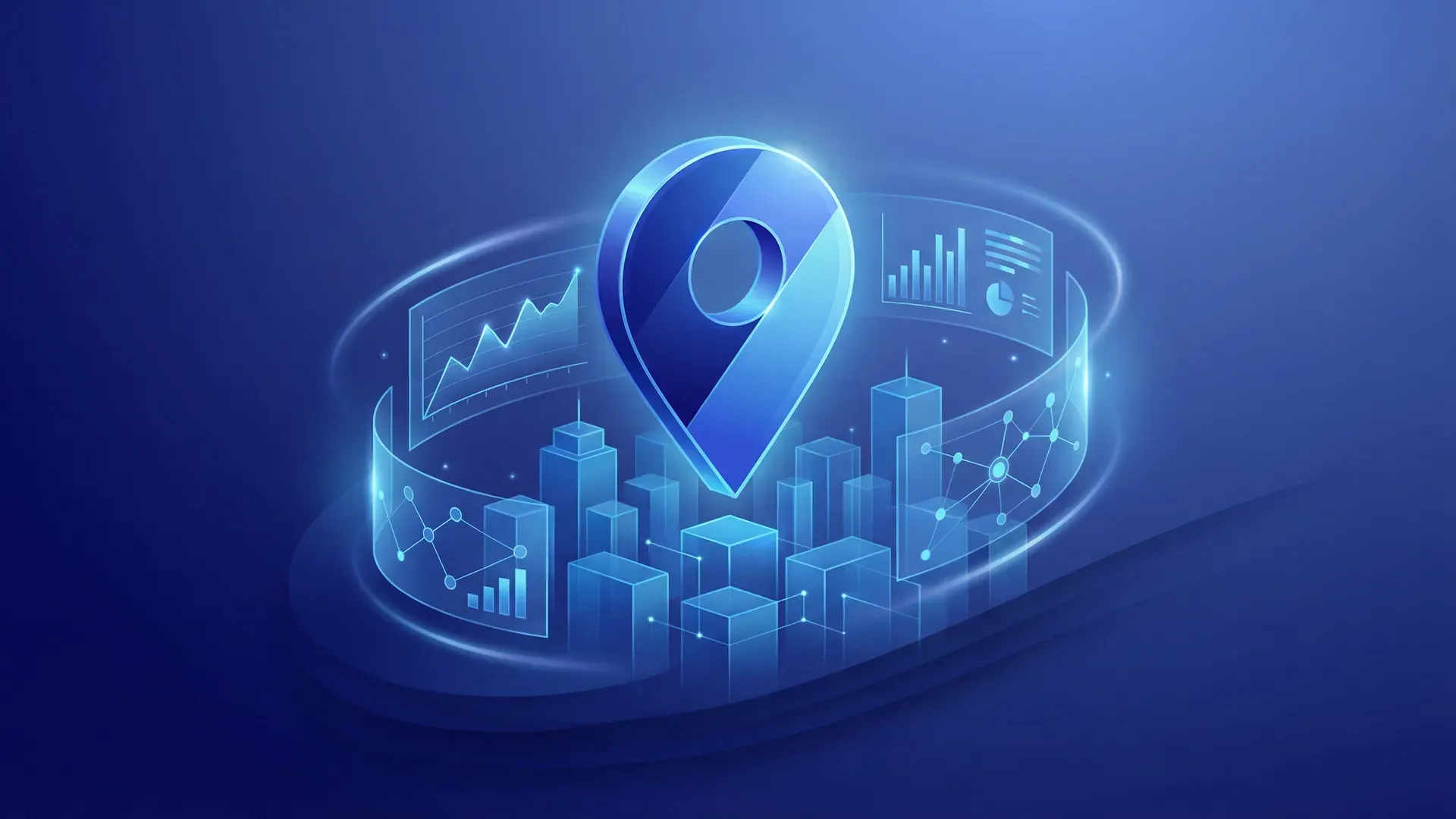 Google Business Profile 2024: Der ultimative Leitfaden