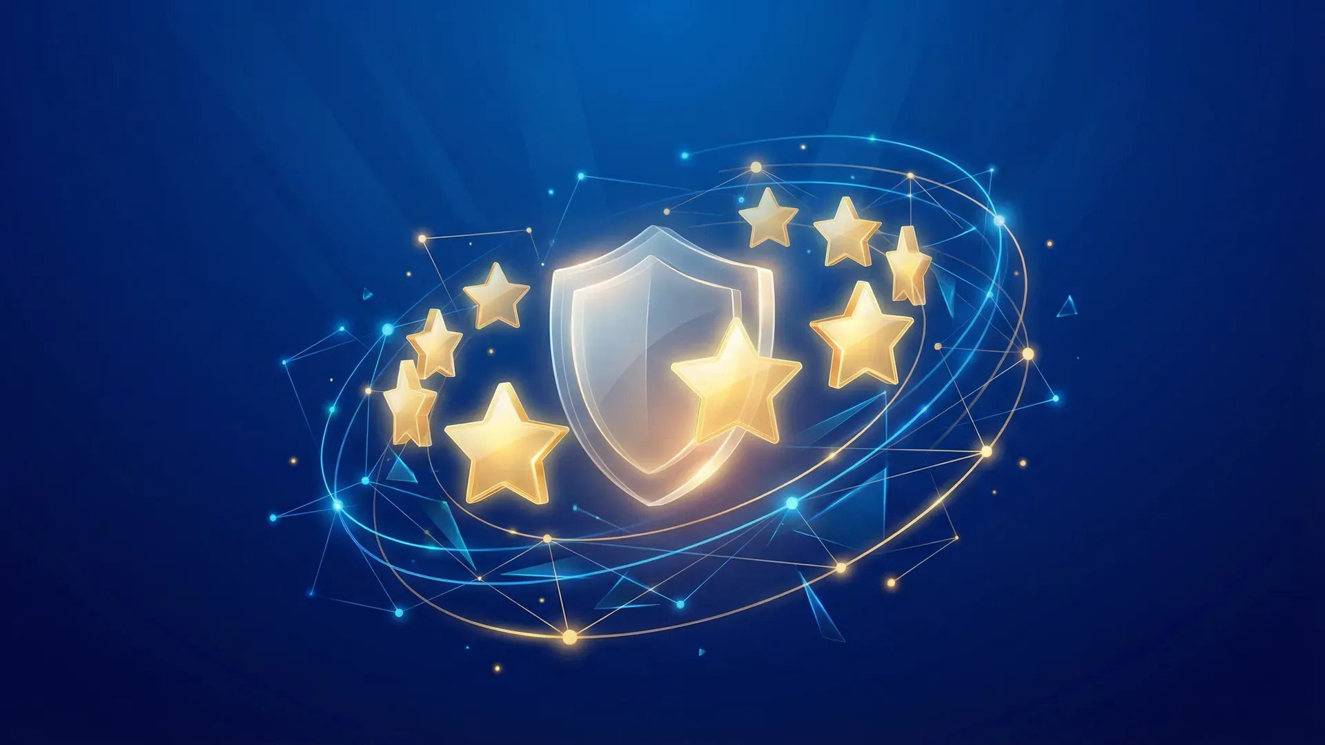 Trustpilot Bewertungen löschen: Rechtliche Wege & Strategien 2026