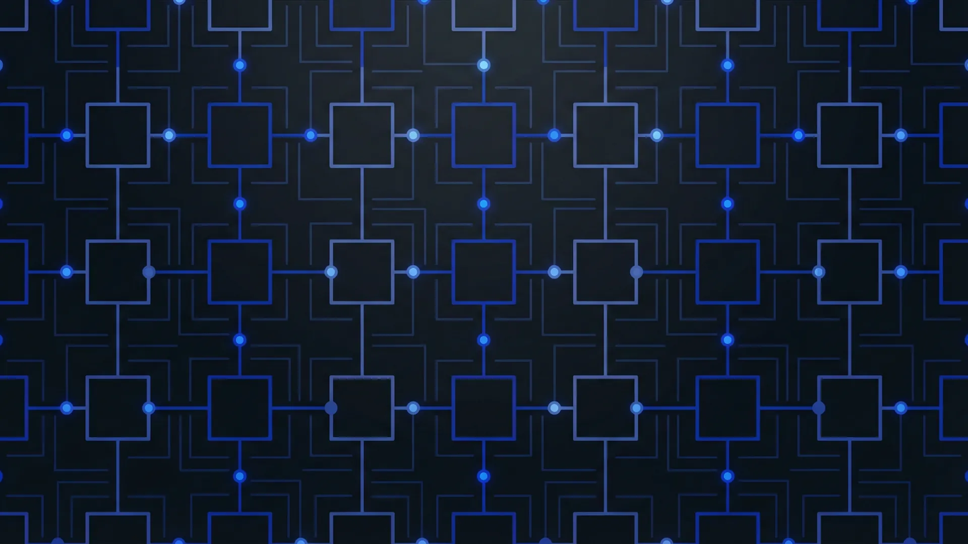 Online Reputation Management: Die Grundlagen für Unternehmen