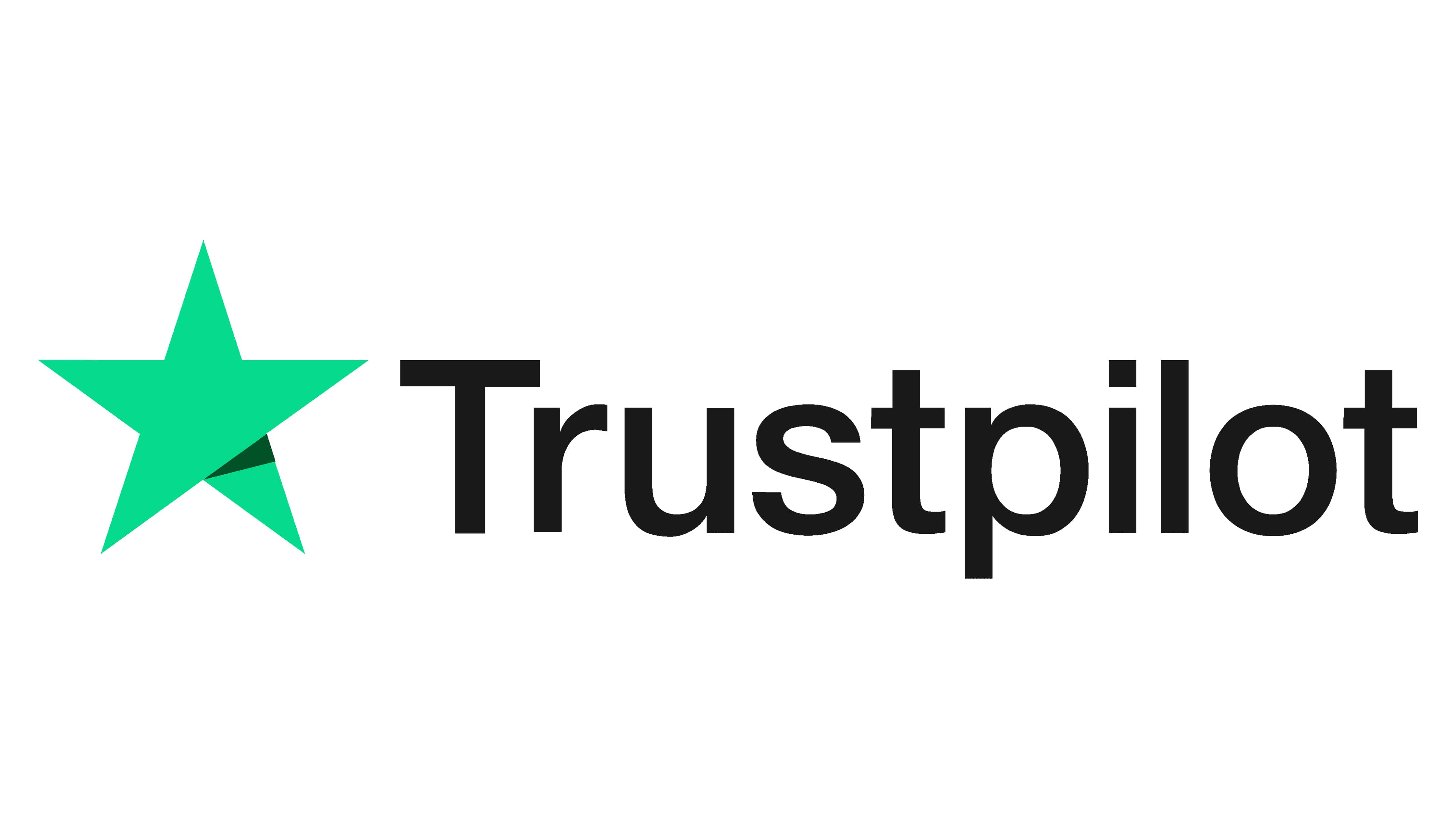 Trustpilot