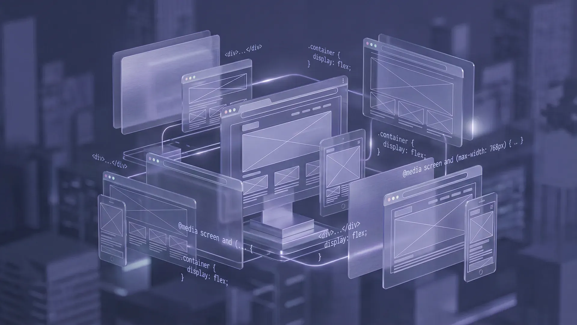 Website Kosten 2026: Was kostet eine professionelle Business-Website?